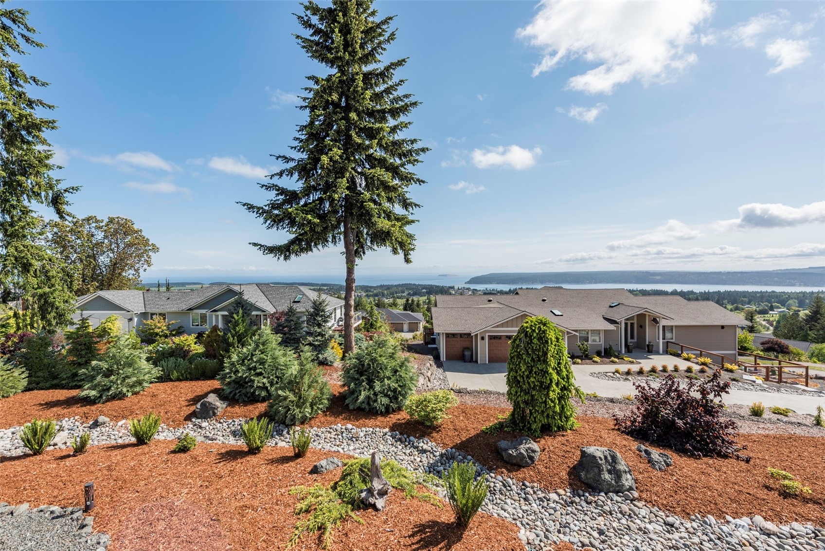 140 Tamerlane Loop Sequim, WA 98382 - Photo 38 of 40 Gallery Image 38