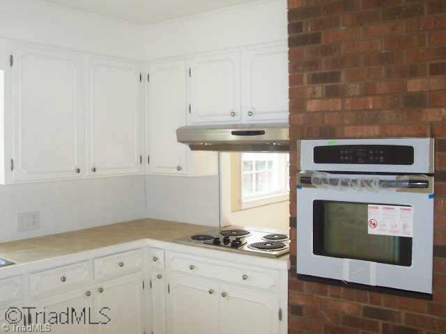181 Random Road Mocksville, NC 27028 - Photo 3 of 6 Other.
