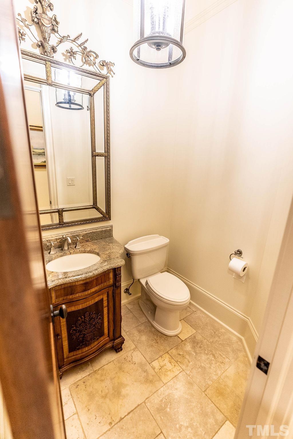 11213 Jonas Ridge Lane Raleigh, NC 27613 - Photo 15 of 100