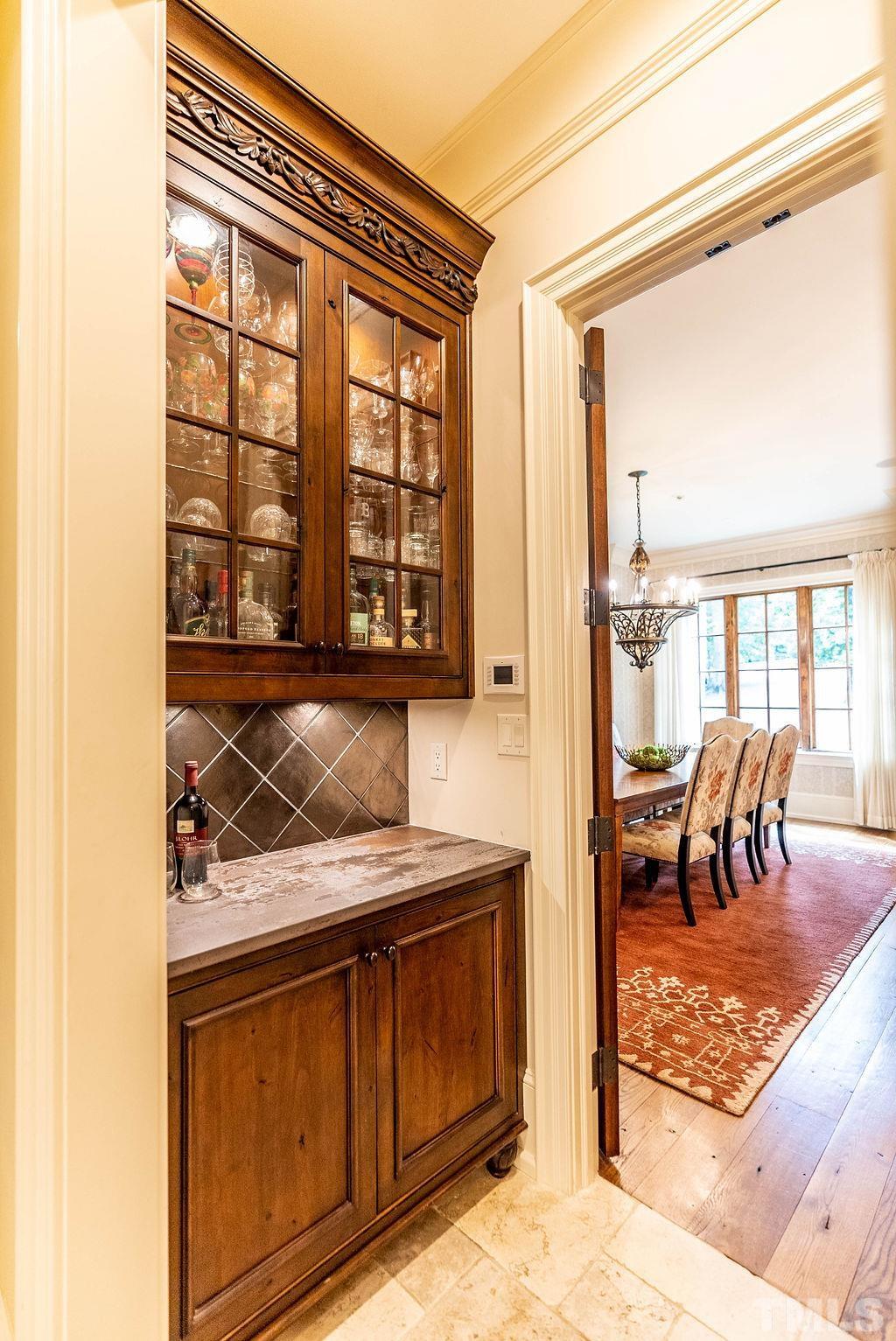 11213 Jonas Ridge Lane Raleigh, NC 27613 - Photo 17 of 100