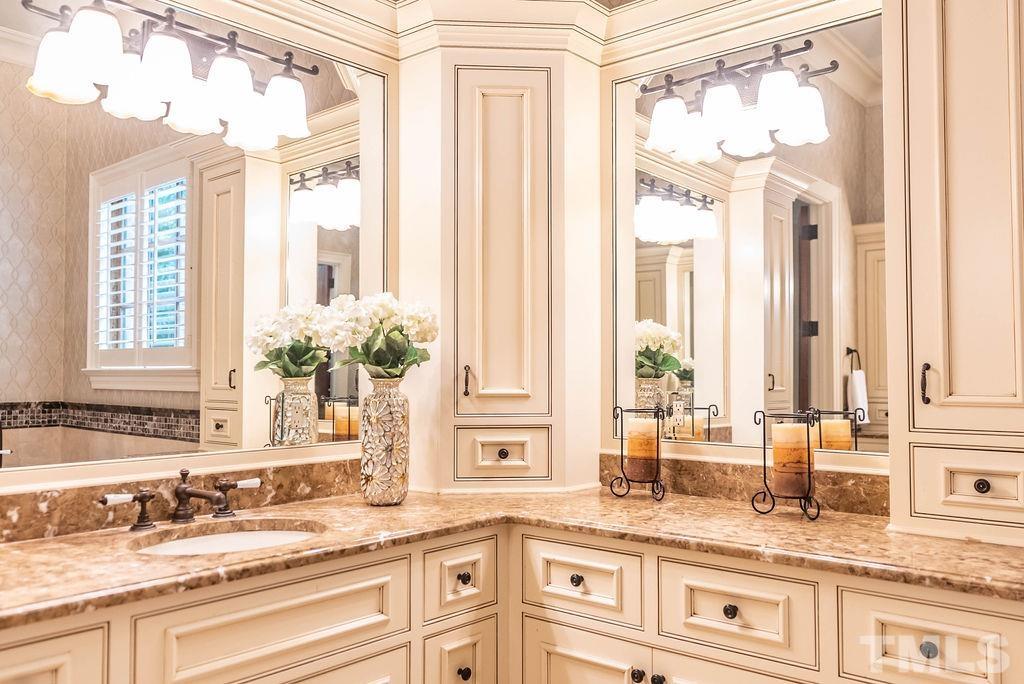 11213 Jonas Ridge Lane Raleigh, NC 27613 - Photo 26 of 100