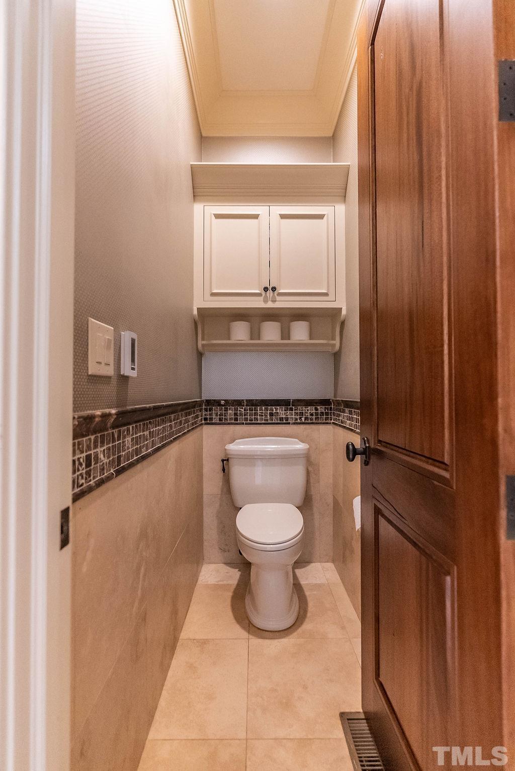 11213 Jonas Ridge Lane Raleigh, NC 27613 - Photo 28 of 100