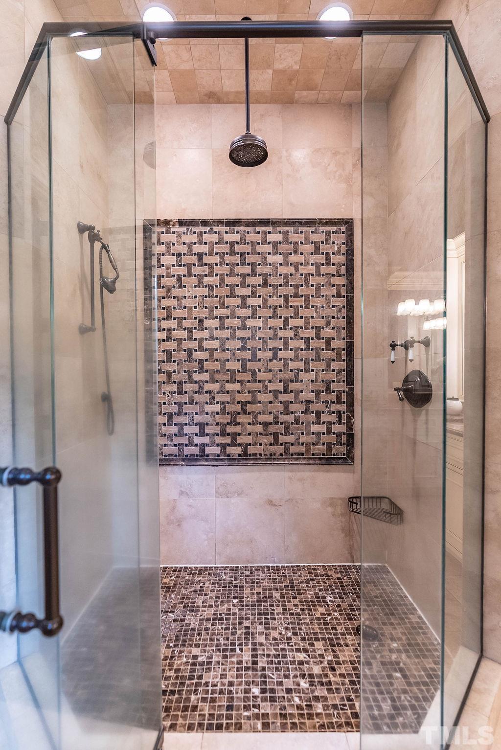 11213 Jonas Ridge Lane Raleigh, NC 27613 - Photo 29 of 100