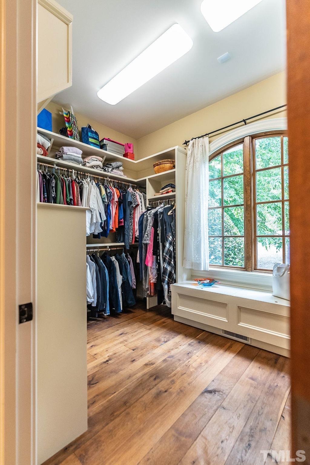 11213 Jonas Ridge Lane Raleigh, NC 27613 - Photo 31 of 100 a view of a storage & utility room