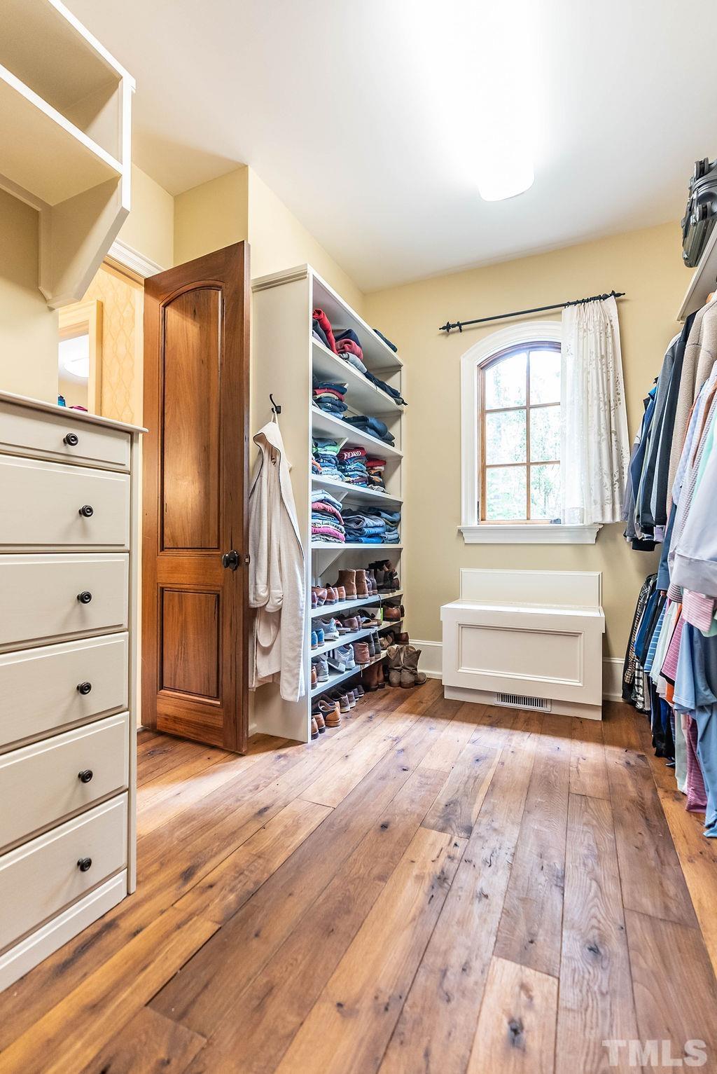 11213 Jonas Ridge Lane Raleigh, NC 27613 - Photo 34 of 100