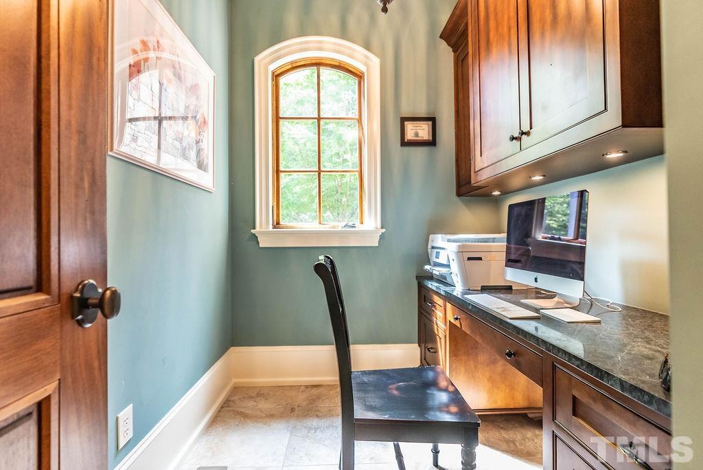 11213 Jonas Ridge Lane Raleigh, NC 27613 - Photo 36 of 100