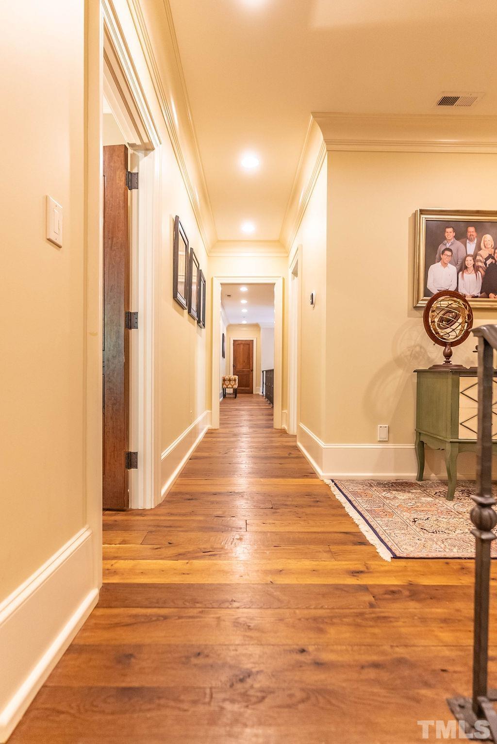 11213 Jonas Ridge Lane Raleigh, NC 27613 - Photo 47 of 100