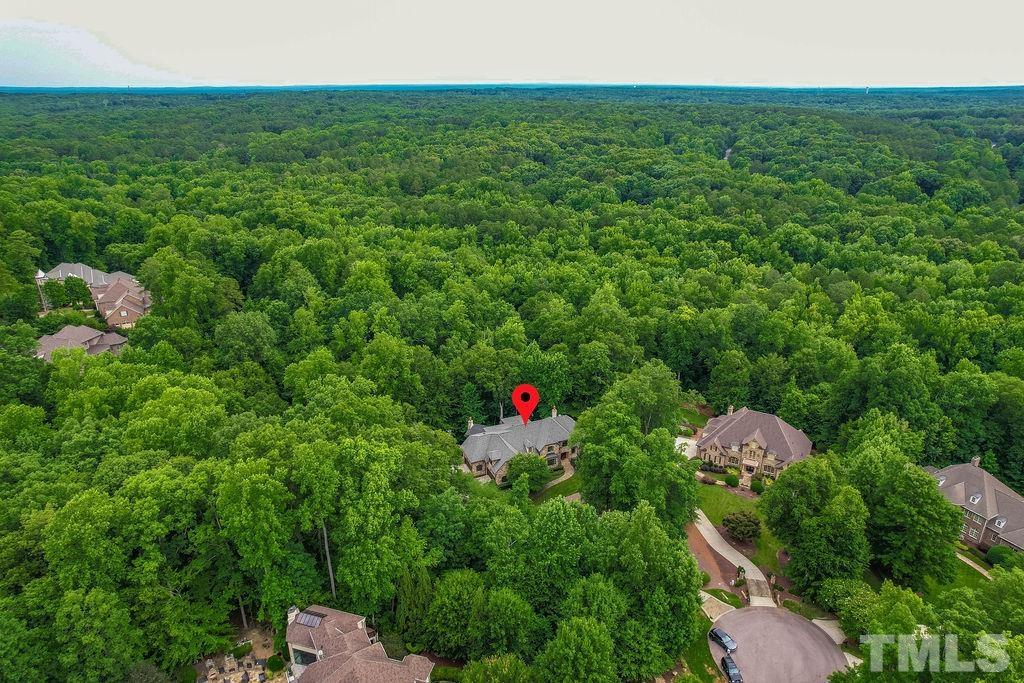 11213 Jonas Ridge Lane Raleigh, NC 27613 - Photo 5 of 100