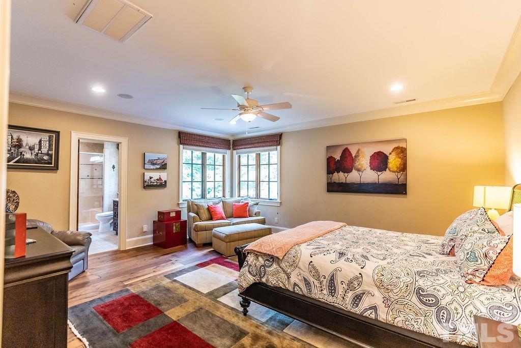 11213 Jonas Ridge Lane Raleigh, NC 27613 - Photo 53 of 100