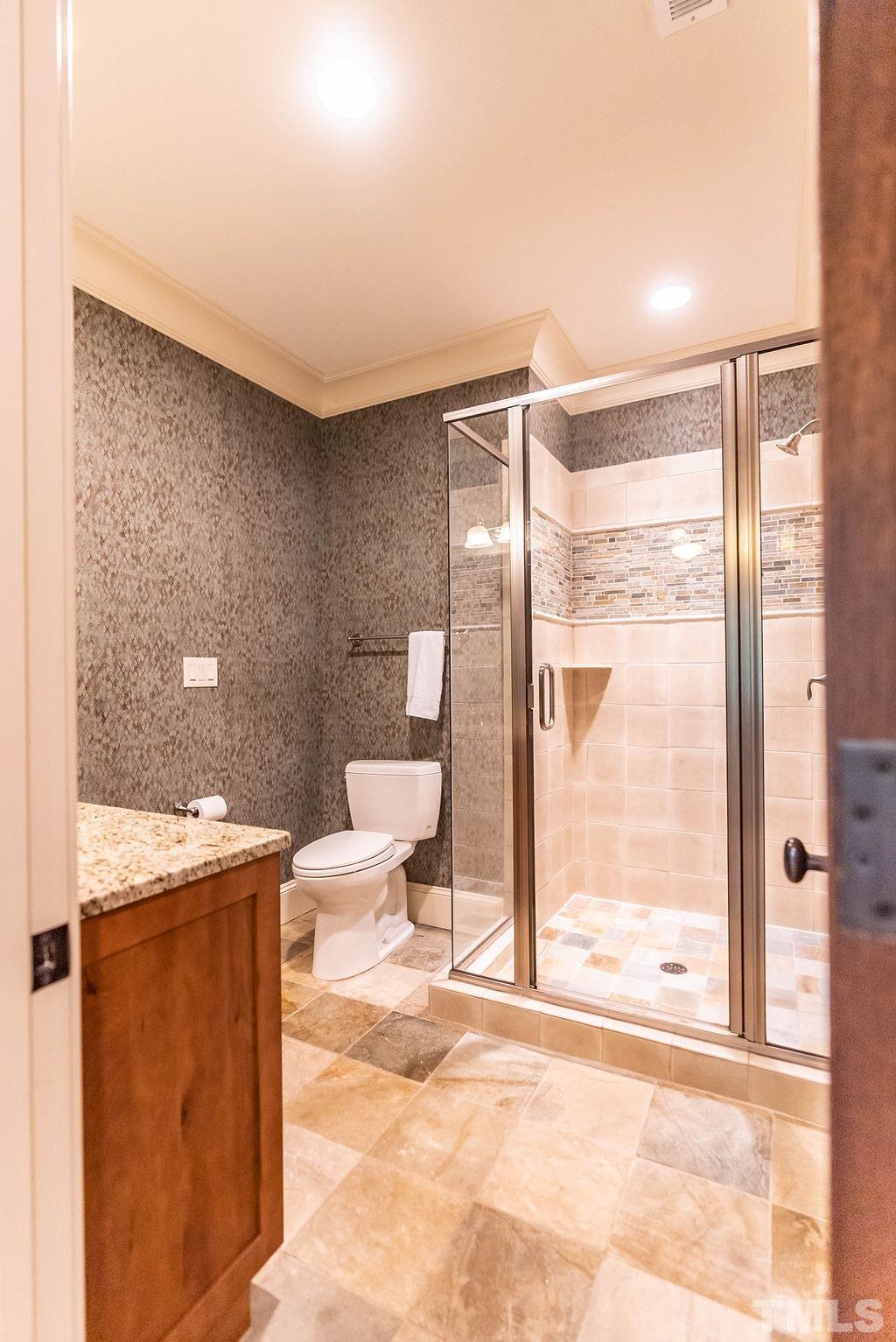 11213 Jonas Ridge Lane Raleigh, NC 27613 - Photo 58 of 100