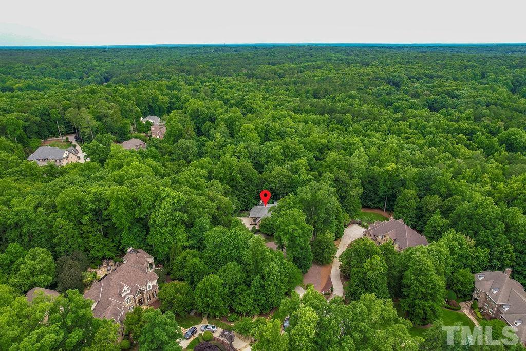 11213 Jonas Ridge Lane Raleigh, NC 27613 - Photo 6 of 100