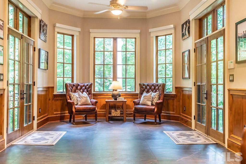 11213 Jonas Ridge Lane Raleigh, NC 27613 - Photo 70 of 100