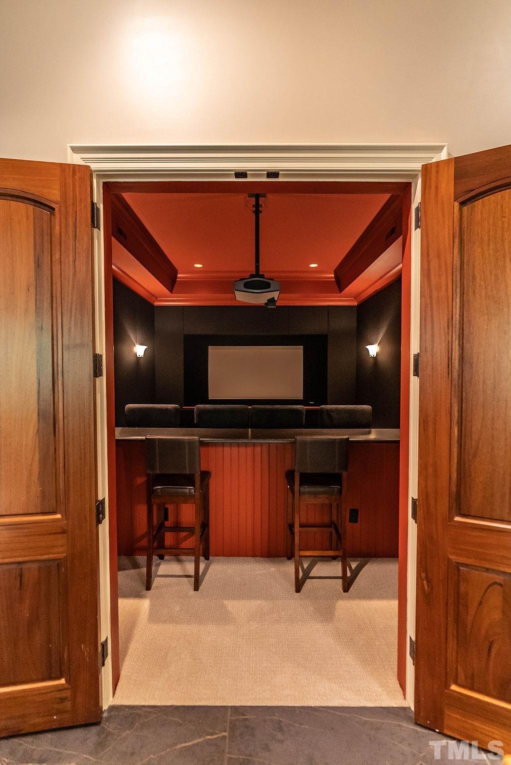 11213 Jonas Ridge Lane Raleigh, NC 27613 - Photo 74 of 100