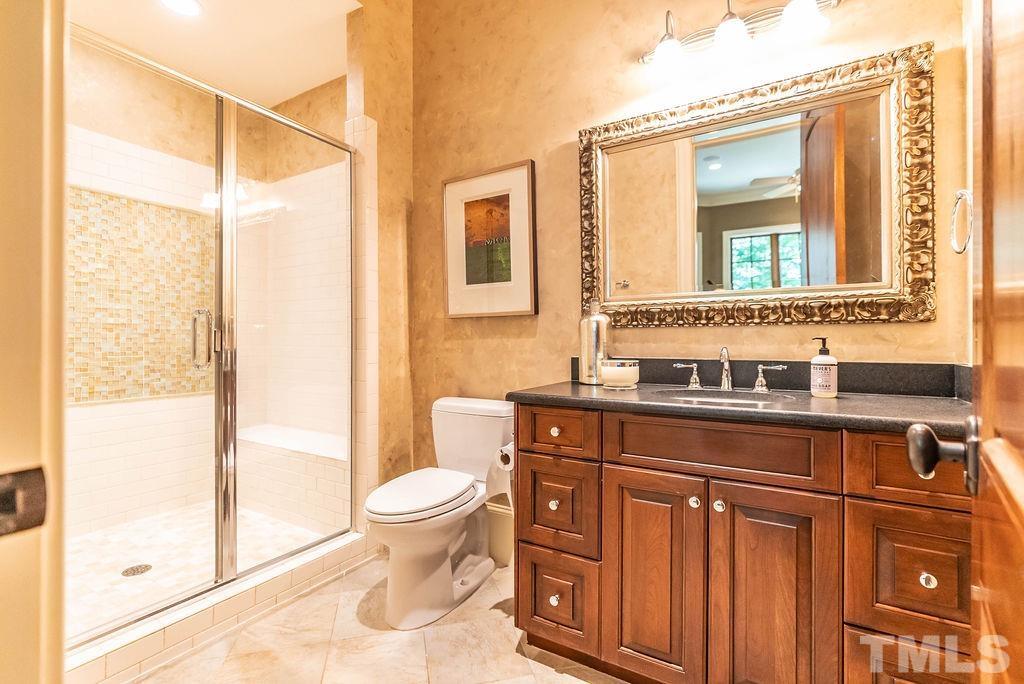 11213 Jonas Ridge Lane Raleigh, NC 27613 - Photo 79 of 100