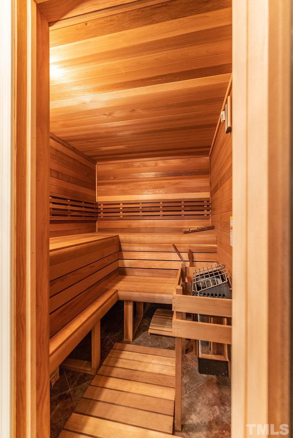 11213 Jonas Ridge Lane Raleigh, NC 27613 - Photo 87 of 100