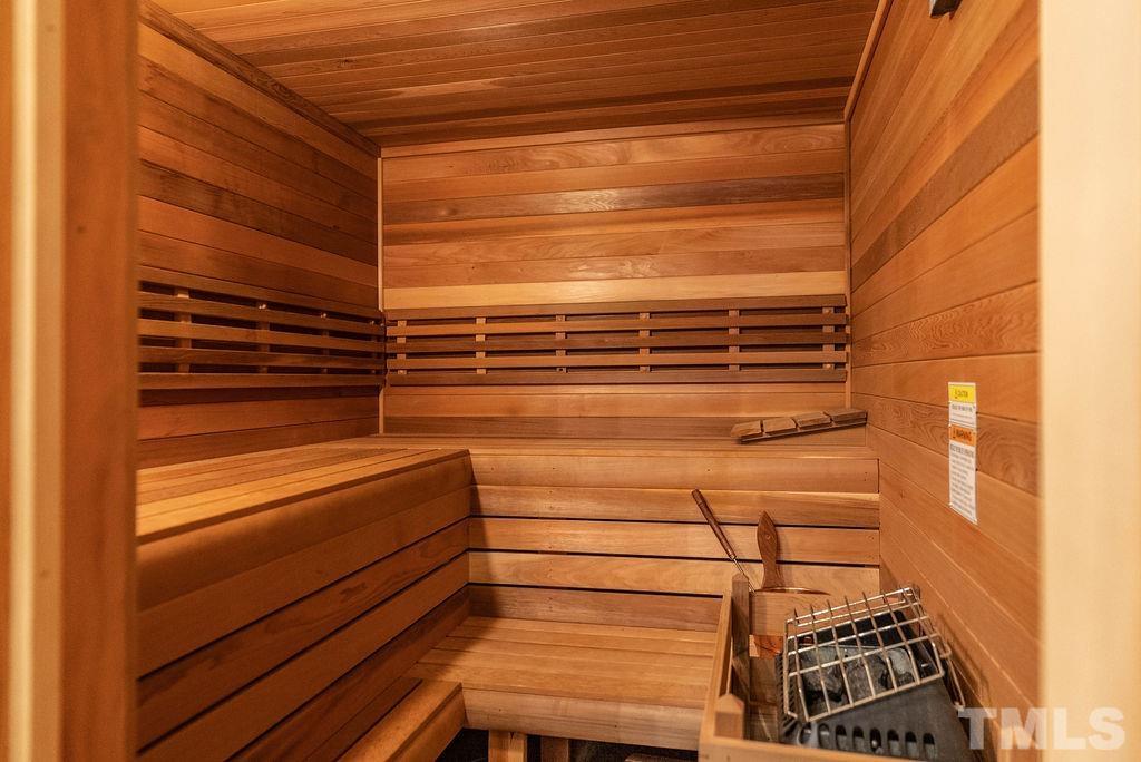 11213 Jonas Ridge Lane Raleigh, NC 27613 - Photo 88 of 100