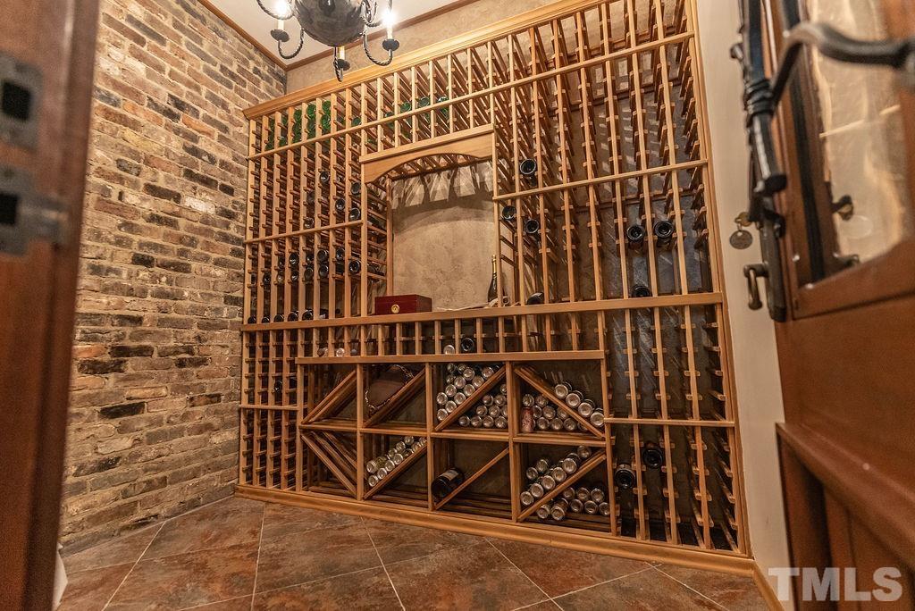 11213 Jonas Ridge Lane Raleigh, NC 27613 - Photo 91 of 100