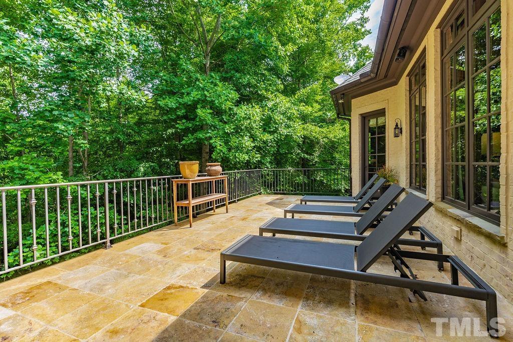 11213 Jonas Ridge Lane Raleigh, NC 27613 - Photo 92 of 100