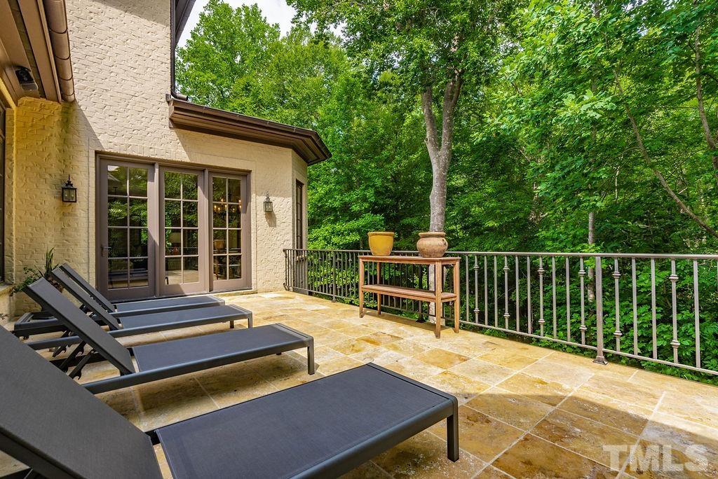 11213 Jonas Ridge Lane Raleigh, NC 27613 - Photo 93 of 100