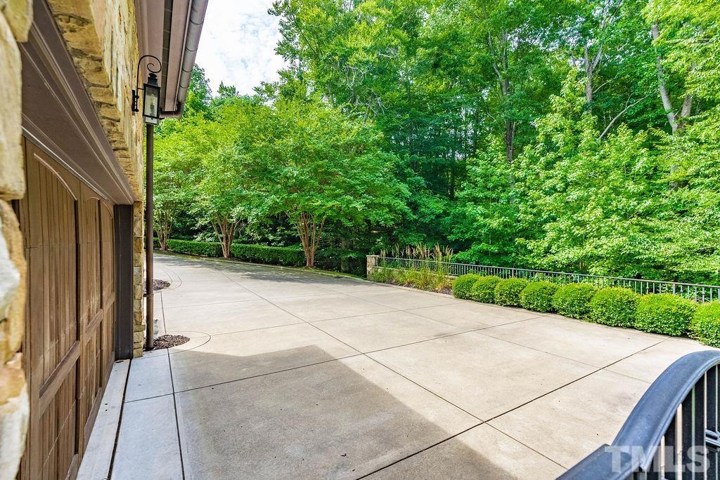 11213 Jonas Ridge Lane Raleigh, NC 27613 - Photo 99 of 100