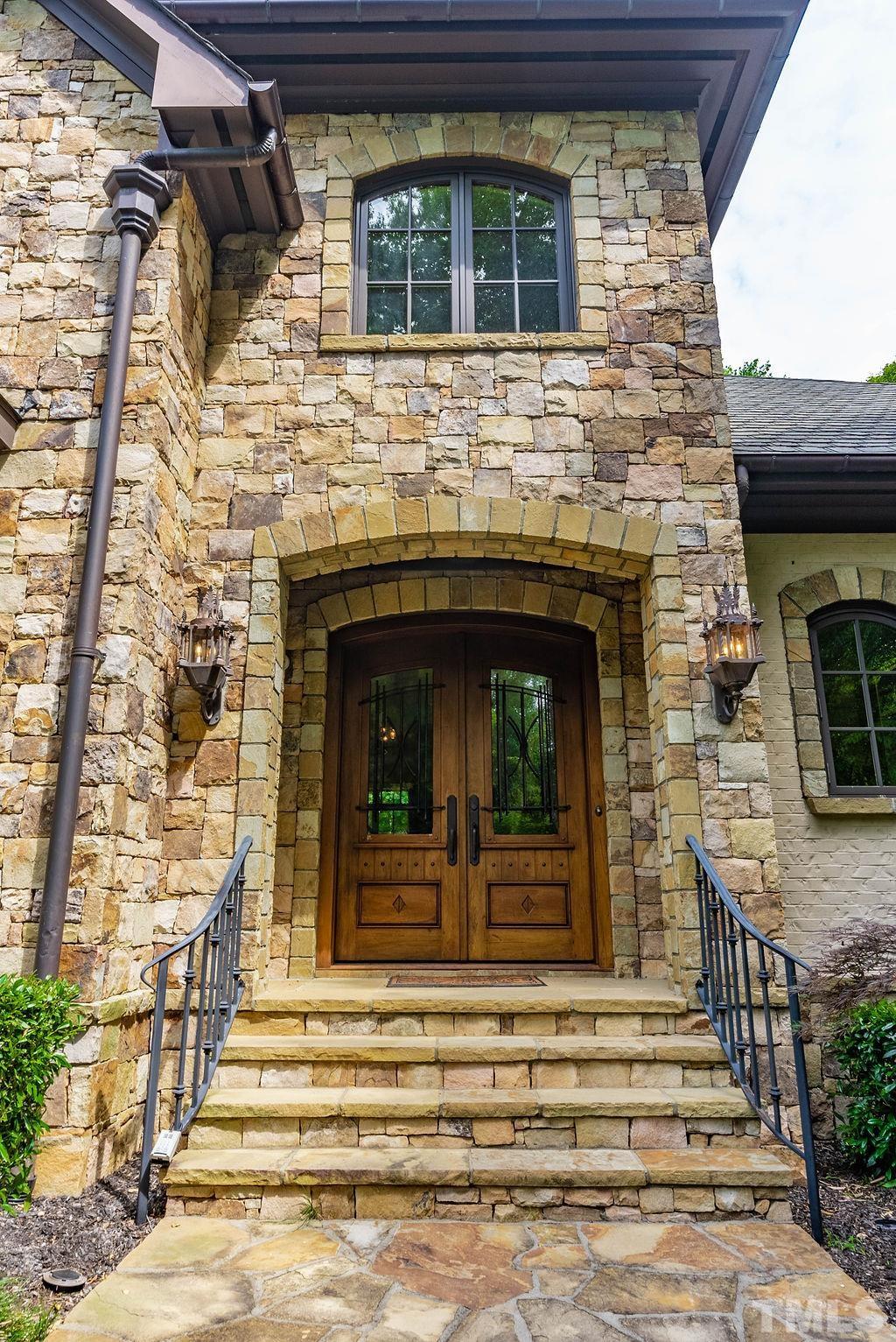 11213 Jonas Ridge Lane Raleigh, NC 27613 - Photo 100 of 100