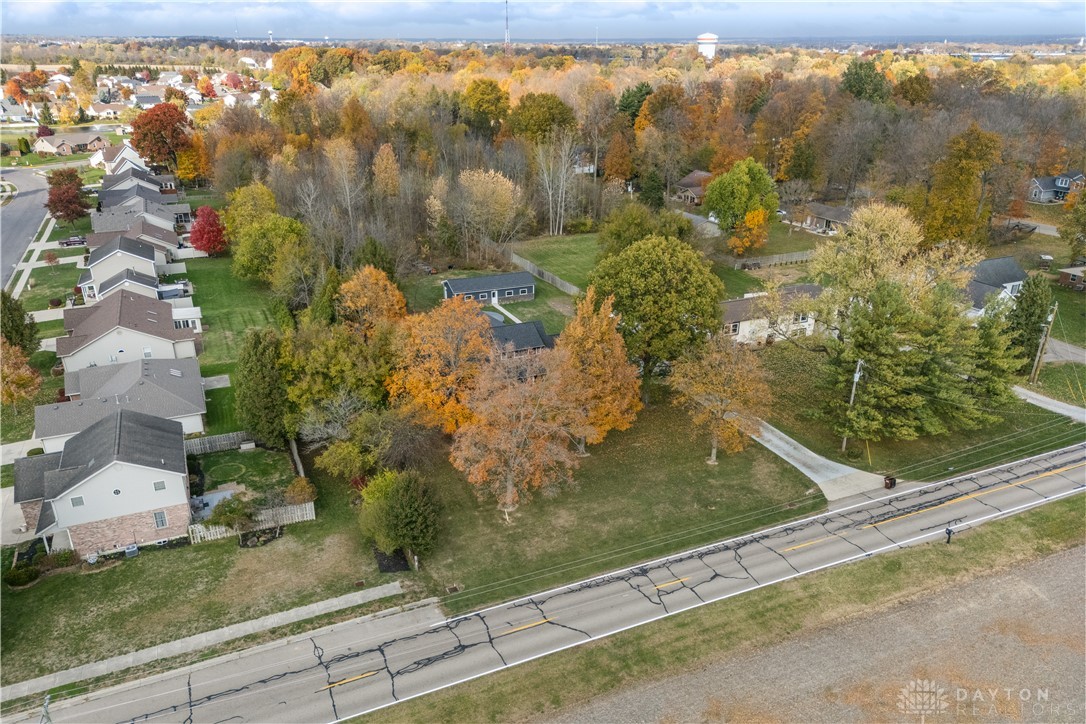 2501 Swailes Road Troy, OH 45373 - Photo 51 of 53