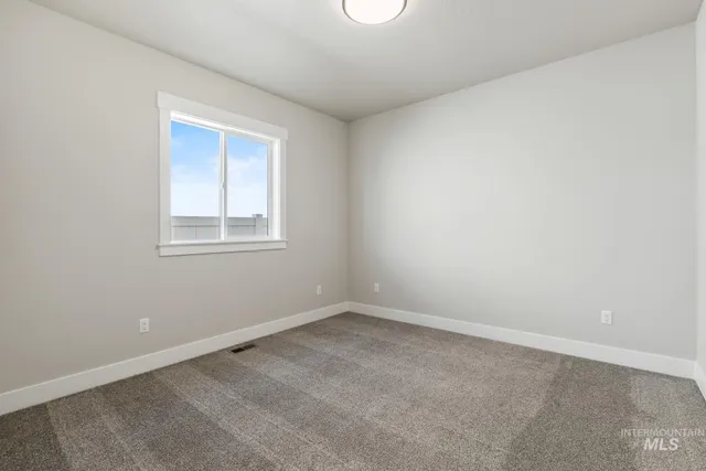 $724,900 | 385 South Strut Way, Boise, ID 83716