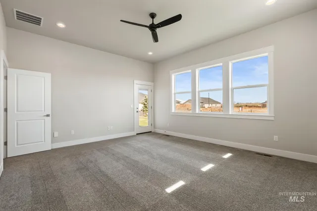 $724,900 | 385 South Strut Way, Boise, ID 83716