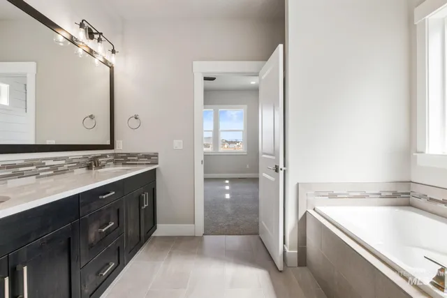 $724,900 | 385 South Strut Way, Boise, ID 83716