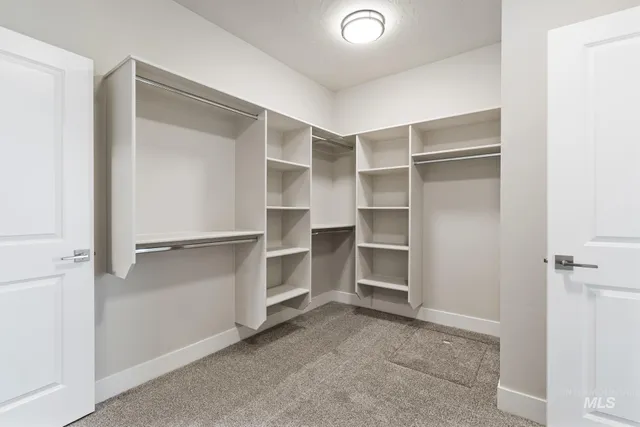 $724,900 | 385 South Strut Way, Boise, ID 83716