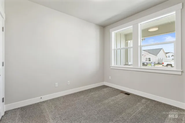 $724,900 | 385 South Strut Way, Boise, ID 83716