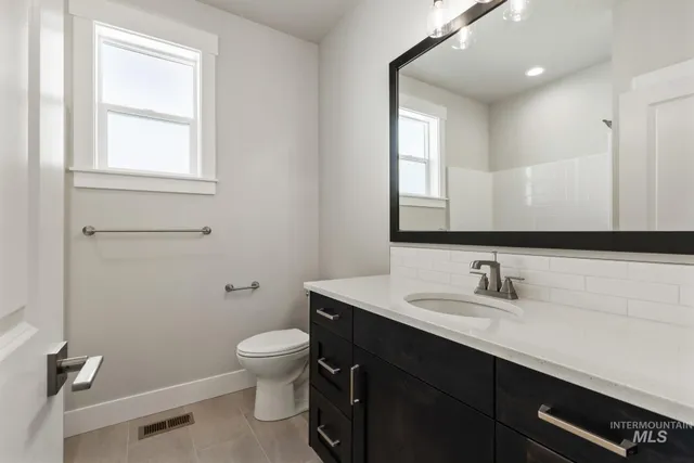 $724,900 | 385 South Strut Way, Boise, ID 83716