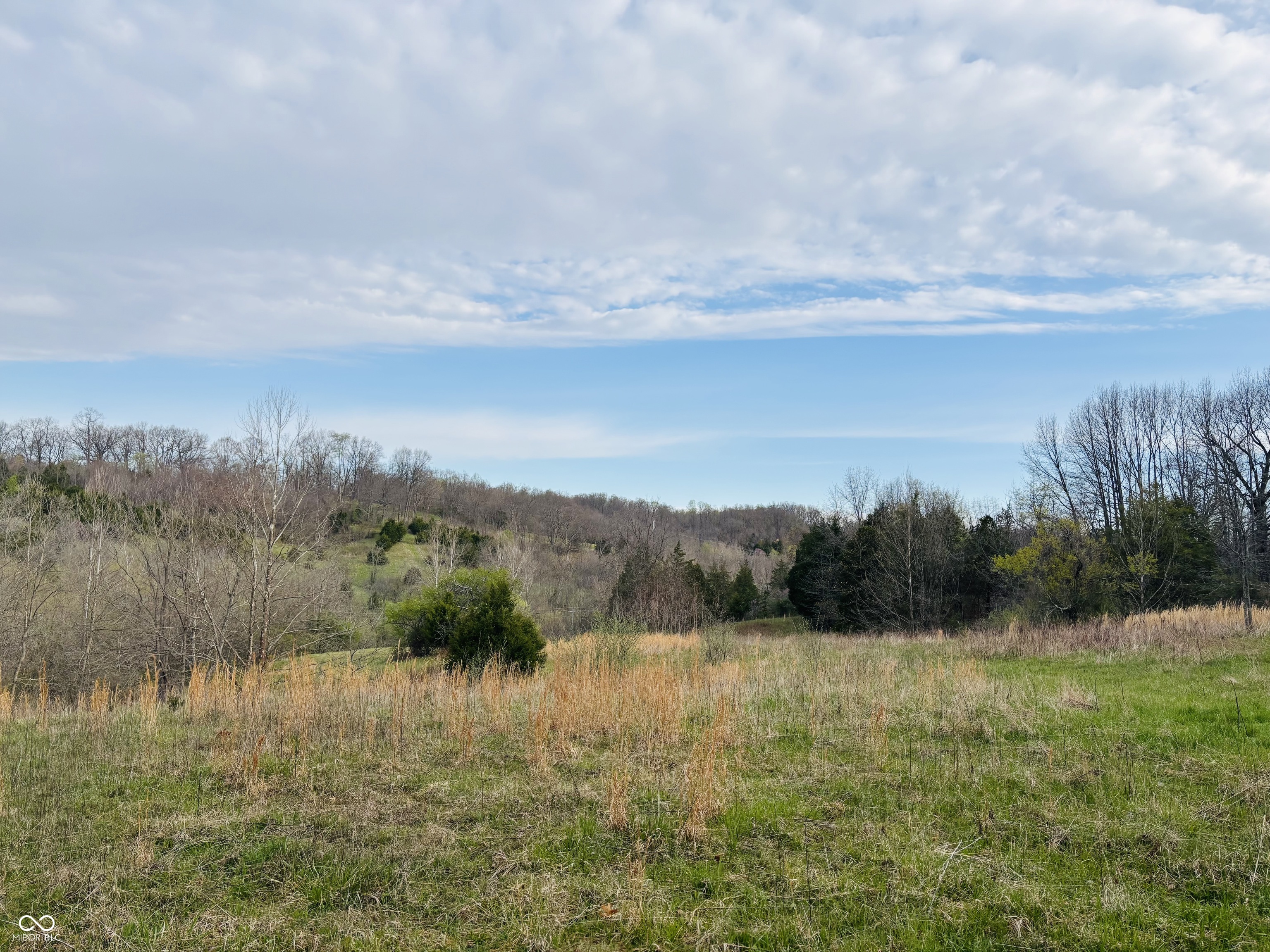1 Snail Creek Road Brookville, IN 47012 - Photo 24 of 24 Gallery Image 24