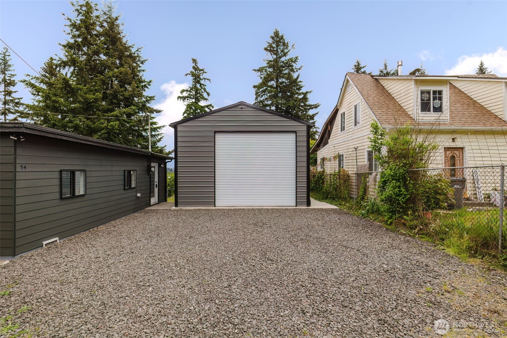 54 Sunnyhill Road West Bremerton, WA 98312 - Photo 24 of 28