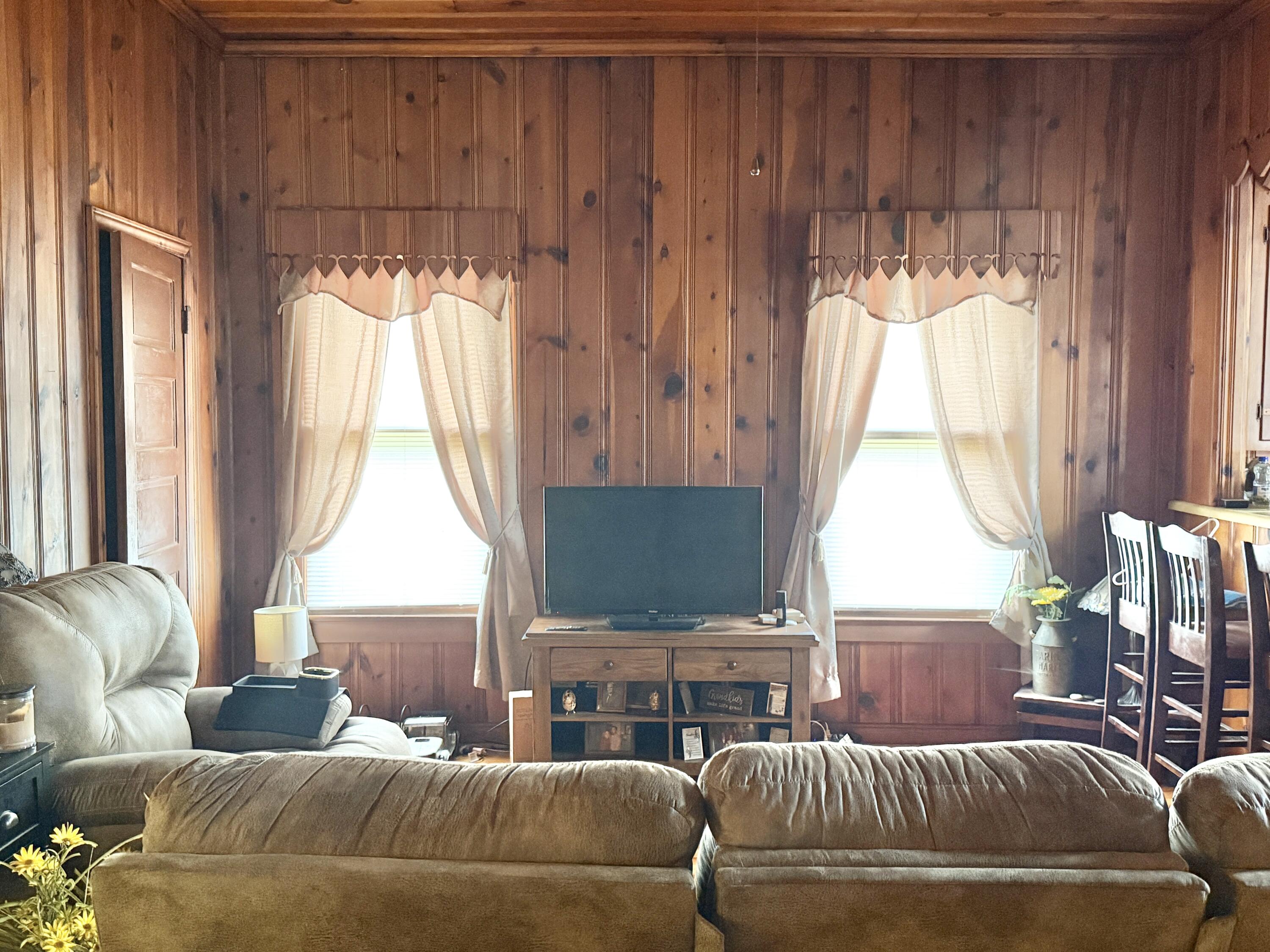 3012 Reynolds Road Blackville, SC 29817 - Photo 8 of 24 Gallery Image 8