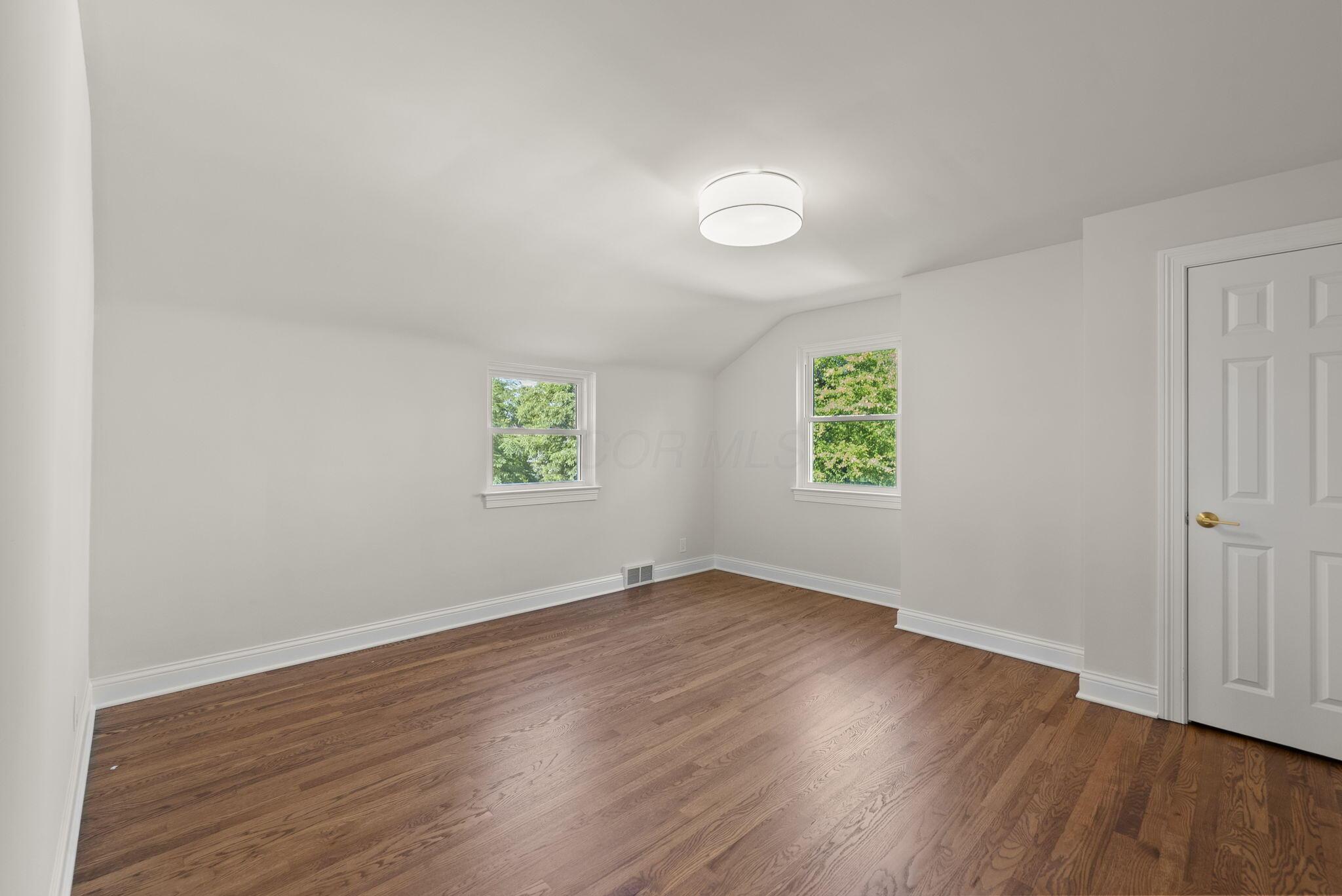 1470 Cardiff Road Upper Arlington, OH 43221 - Photo 61 of 87
