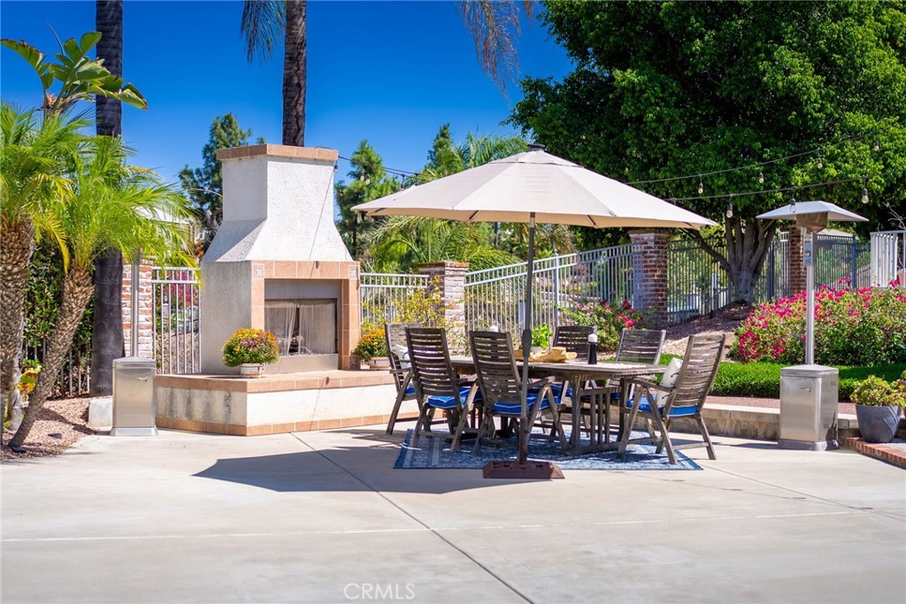 6872 Chartwell Drive Riverside, CA 92506 - Photo 7 of 11 Gallery Image 7