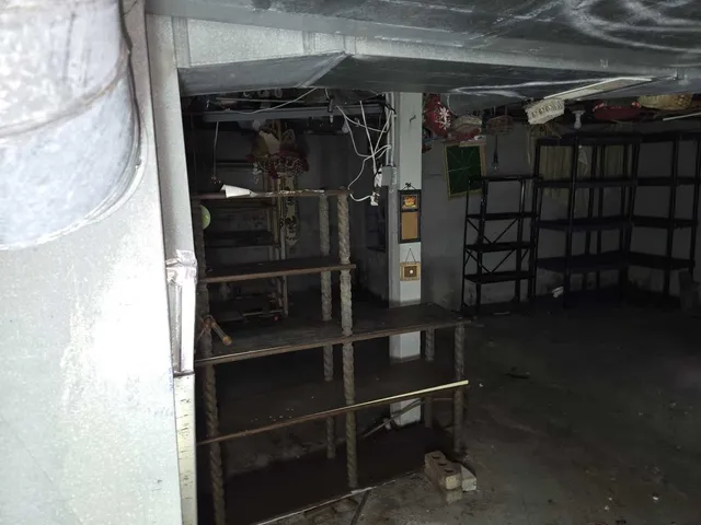 $109,000 | 3712 214th Street, Matteson, IL 60443