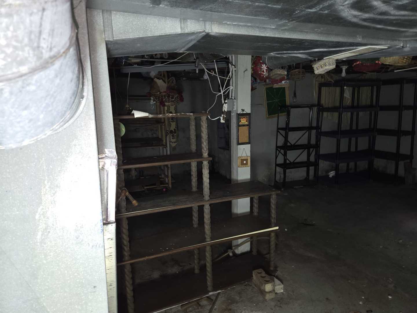 3712 214th Street Matteson, IL 60443 - Photo 11 of 18