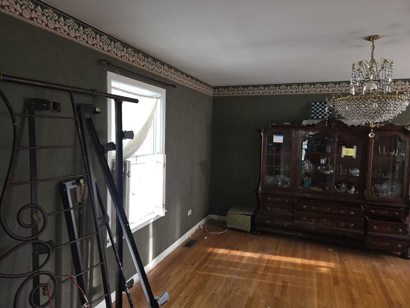 3712 214th Street Matteson, IL 60443 - Photo 12 of 18