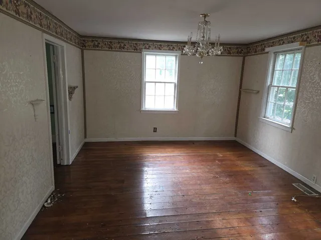 $109,000 | 3712 214th Street, Matteson, IL 60443