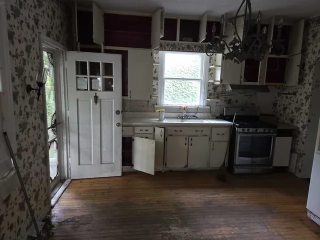 $109,000 | 3712 214th Street, Matteson, IL 60443