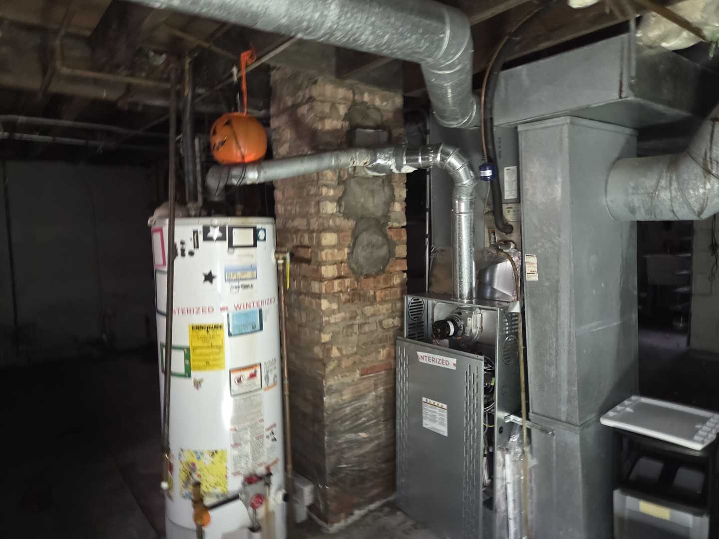 3712 214th Street Matteson, IL 60443 - Photo 16 of 18