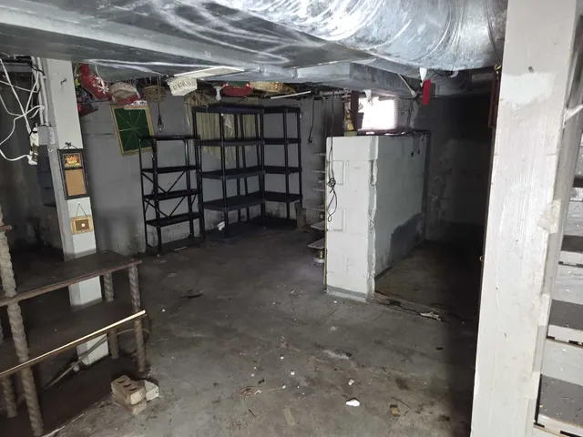 $109,000 | 3712 214th Street, Matteson, IL 60443