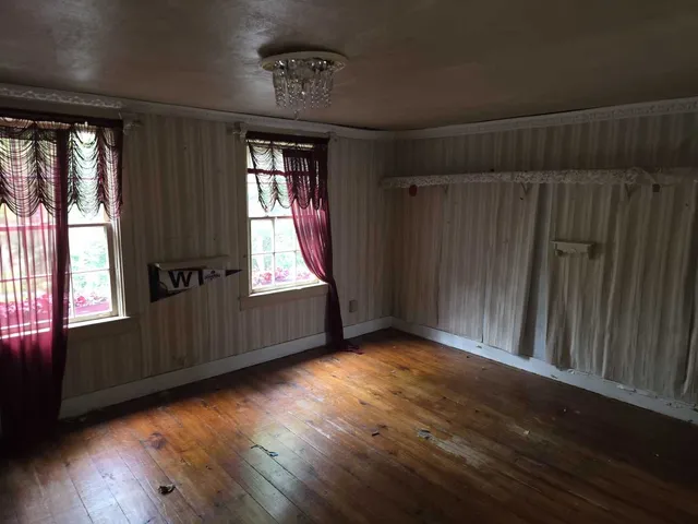 $109,000 | 3712 214th Street, Matteson, IL 60443