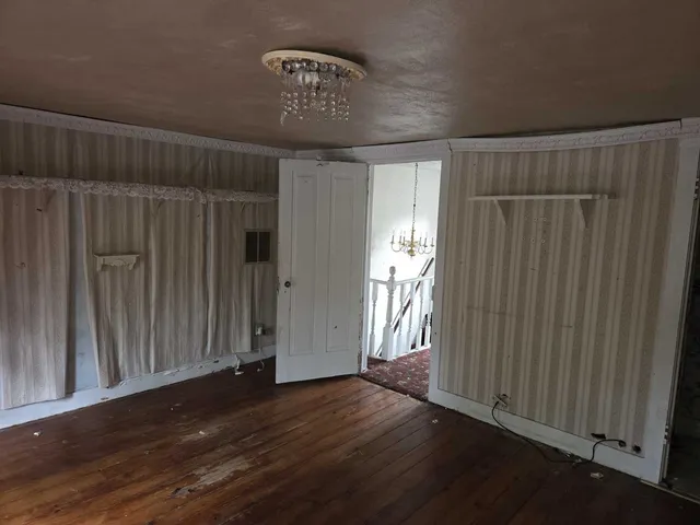 $109,000 | 3712 214th Street, Matteson, IL 60443