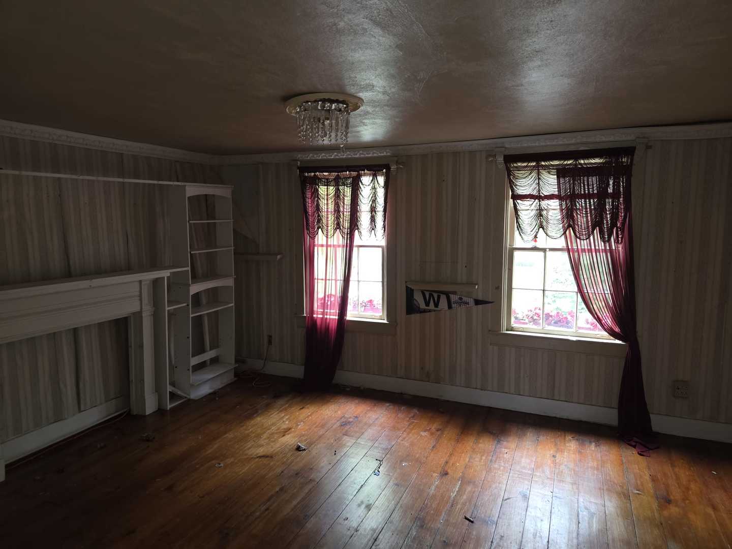 3712 214th Street Matteson, IL 60443 - Photo 4 of 18