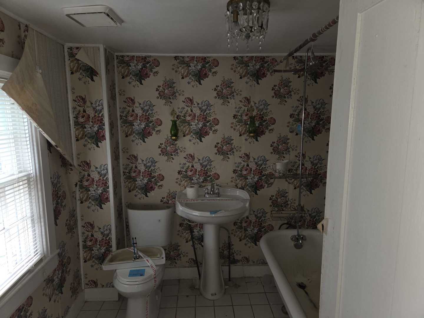 3712 214th Street Matteson, IL 60443 - Photo 5 of 18