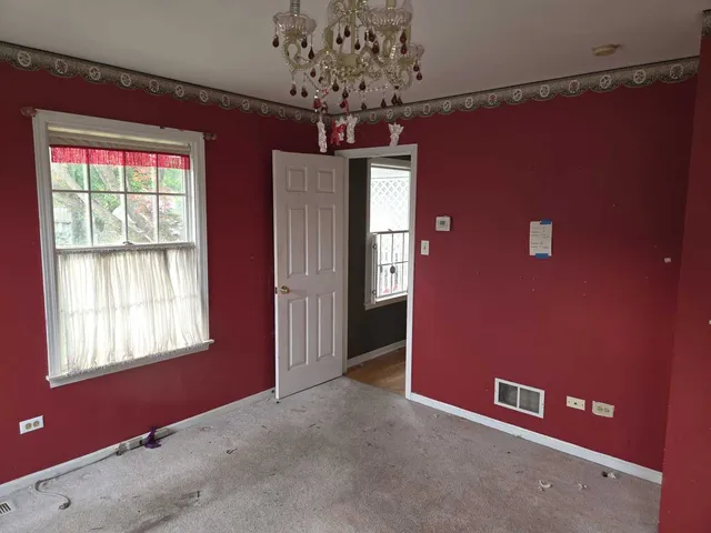 $109,000 | 3712 214th Street, Matteson, IL 60443