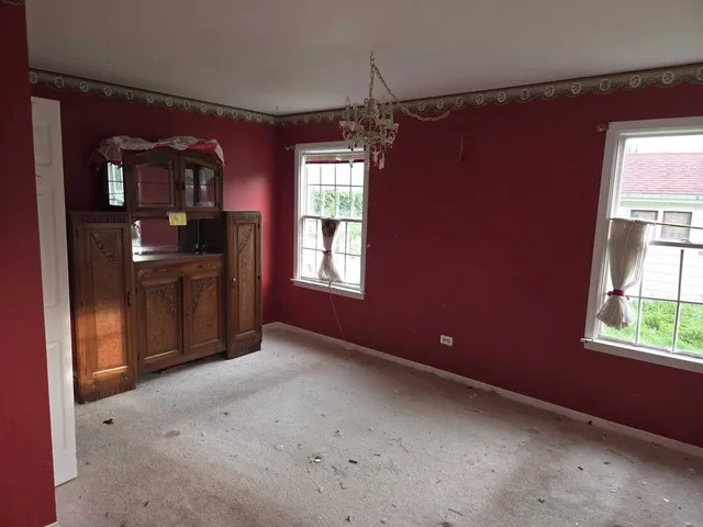 $109,000 | 3712 214th Street, Matteson, IL 60443